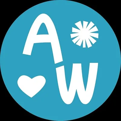 The Alternative Way To Pre-K