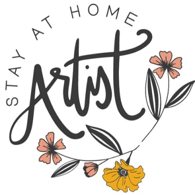 Stay At Home Artist Profile