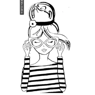 CraftiCakes7 Crafti Finds and Must Haves