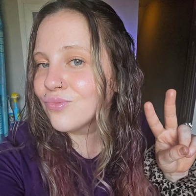 Shannon Boyce Profile