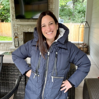 Baby Sideburns Profile