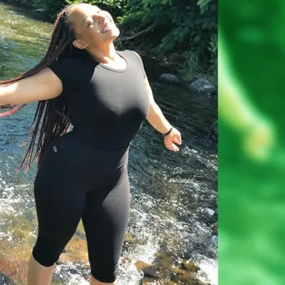 Charleys Amazon Shoppe