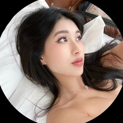 Fiona @fionaylin Profile