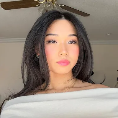 Julia Huynh