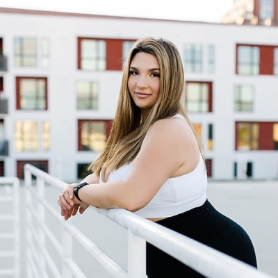 Bellalosinghella Profile