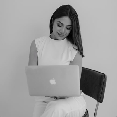 Daisy Hernandez Profile