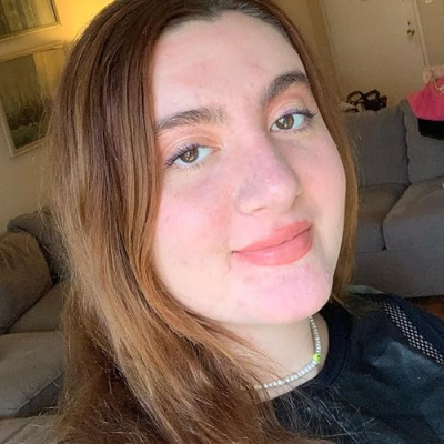 NYC GIRL PROBLEMS Profile