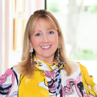 ColorFULL Creative Tonic Profile