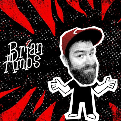 Brian Ambs Profile