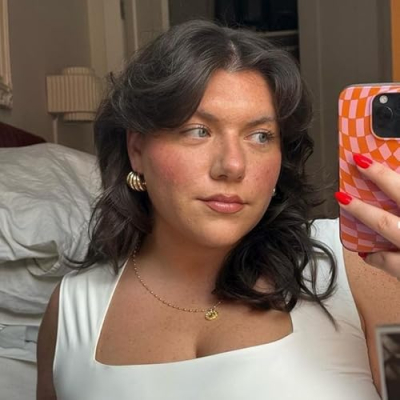 Carrie Murray Profile