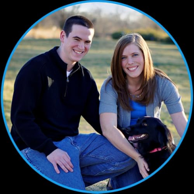 Hanging with Mrs. Hulsey Profile