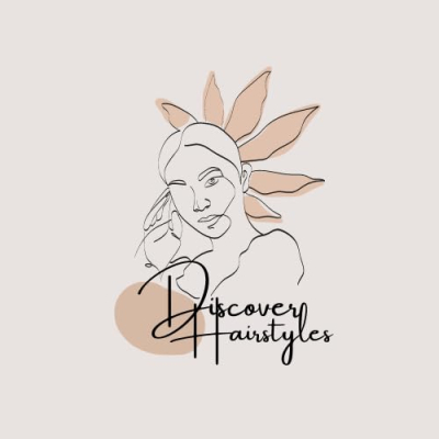 Discover Hairstyles Profile