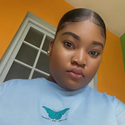 𝘓𝘢 𝘔𝘦𝘬𝘢