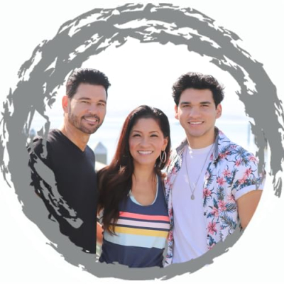 The Berry's Bliss ✨🍓 Profile