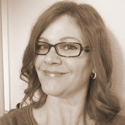 LowCarbMaven Profile