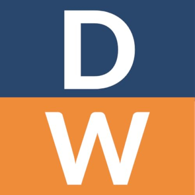 Dallas Wanderer Profile