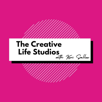 The Creative Life Studios Profile