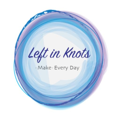 Left in Knots Profile