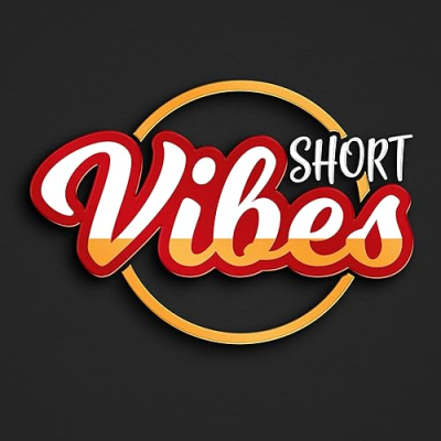 Short Vibes Profile