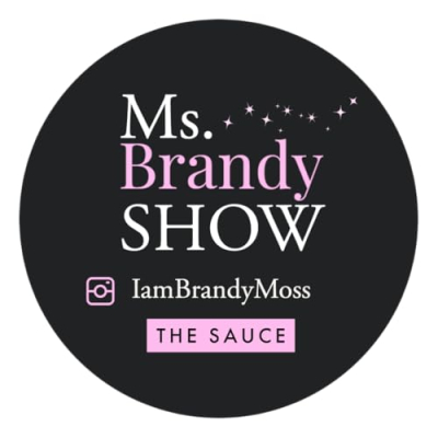 Brandy Moss Profile