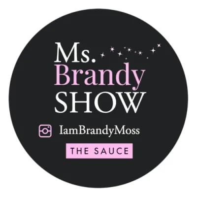 Brandy Moss