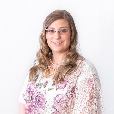 Digital Mom Talk Profile