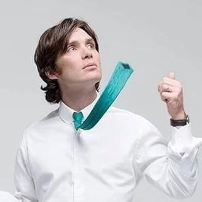 Peaky Blinders Profile