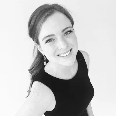 Blair Lamb's Favorites