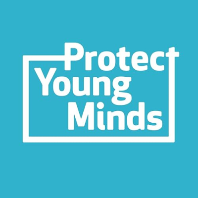 Protect Young Minds Profile