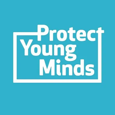 Protect Young Minds