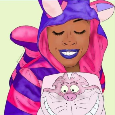 Rozy's Magical World Profile