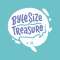 Byte Size Treasure Profile