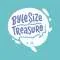 Byte Size Treasure Profile