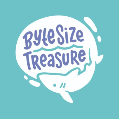 Byte Size Treasure Profile