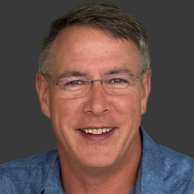 Tom Hornstein Profile