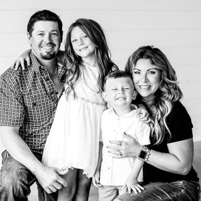 Country Lace Boutique's Favs Profile