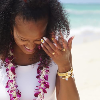 Wanderful Shoppe Profile