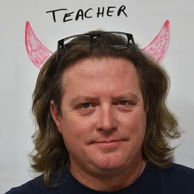 w o r t h e f f o r t woodworking