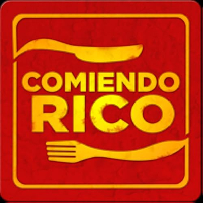 Comiendo Rico Profile