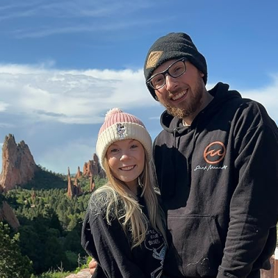 Unboxing Life Official Profile