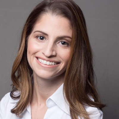 Raising 3 little humans Profile