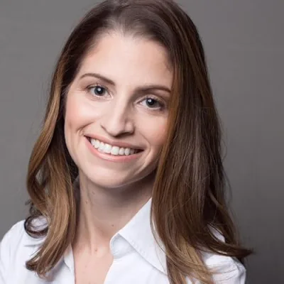 Raising 3 little humans