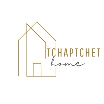 Tchaptchet Home Profile
