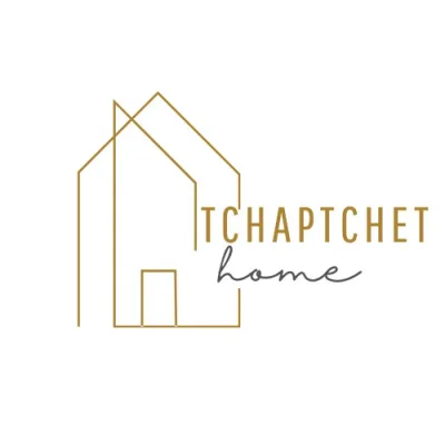Tchaptchet Home