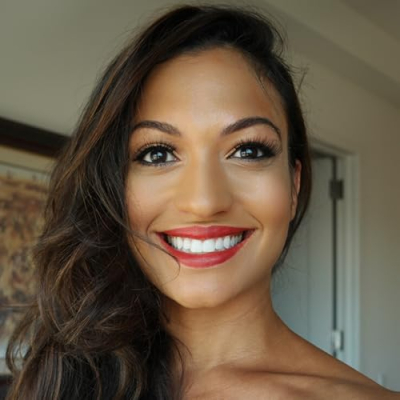 Milly Almodovar Profile