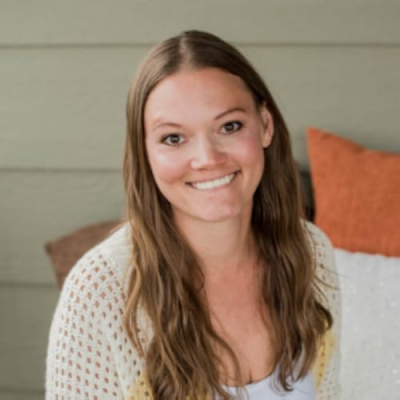 Heart Hook Home Profile