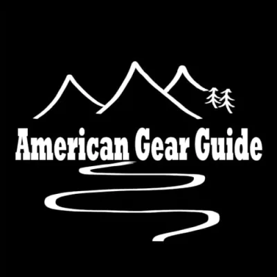 American Gear Guide