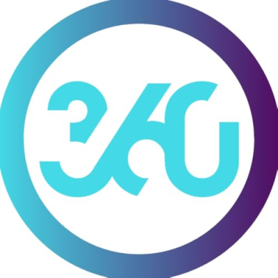 ✅ Suplementos deportivos, implementos y más! Para lograr los mejores resultados! Profile