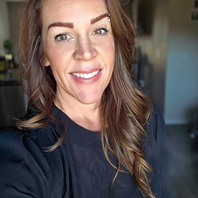 Sunrises2Sunsets Profile