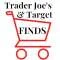TraderJoes.and.Target.Finds Essentials Profile